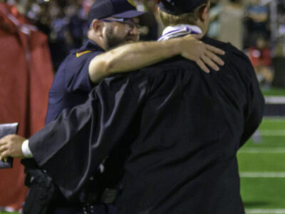 2026-OHS-Graduation-4418