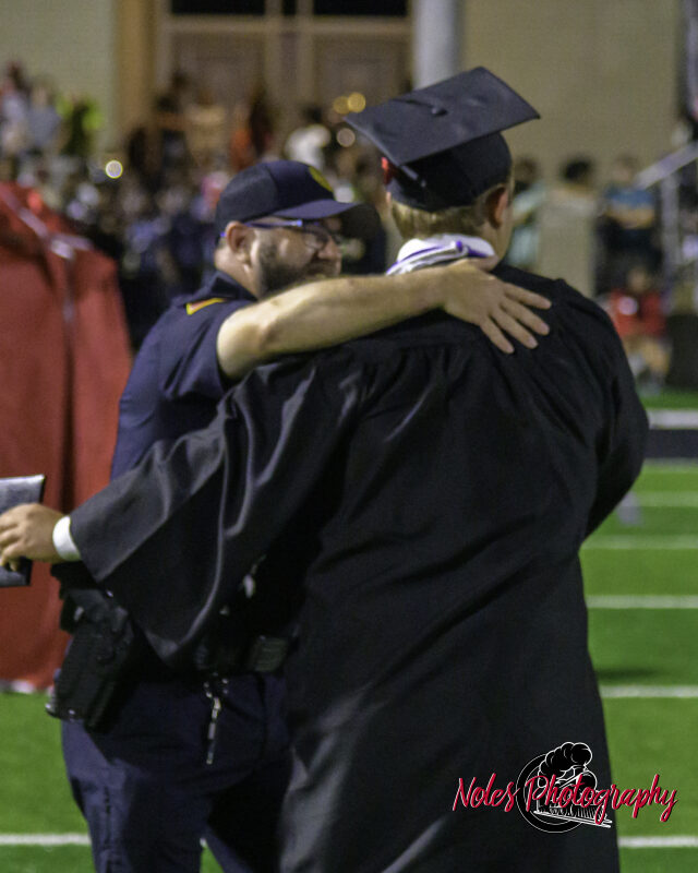 2026-OHS-Graduation-4418
