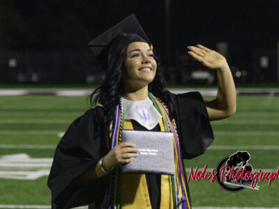 2026-OHS-Graduation-4438
