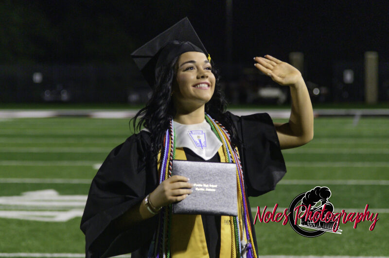 2026-OHS-Graduation-4438