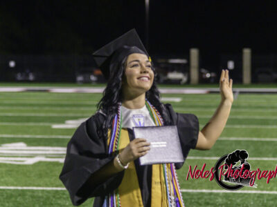 2026-OHS-Graduation-4439