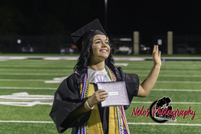 2026-OHS-Graduation-4439