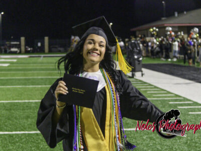 2026-OHS-Graduation-4442