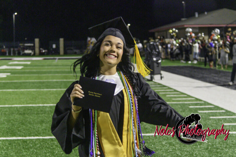 2026-OHS-Graduation-4442