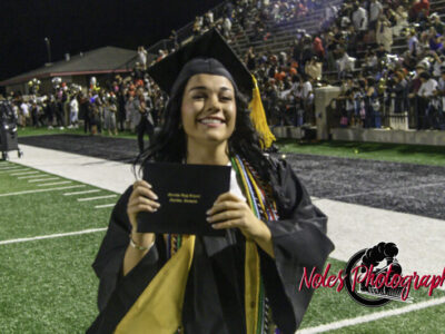 2026-OHS-Graduation-4446