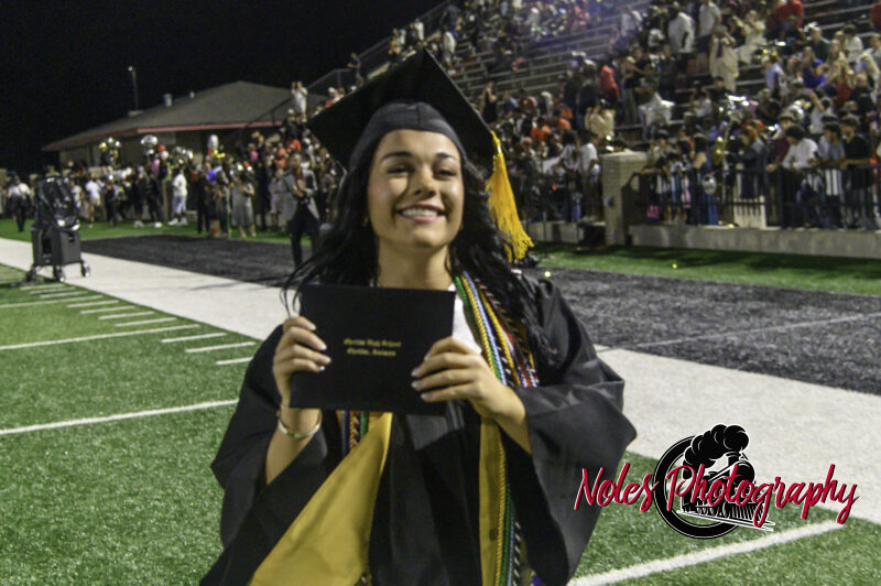 2026-OHS-Graduation-4446