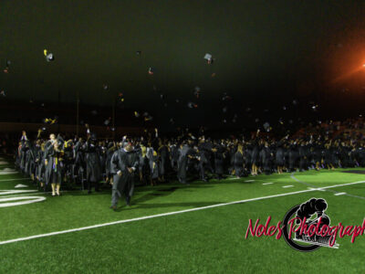 2026-OHS-Graduation-4455