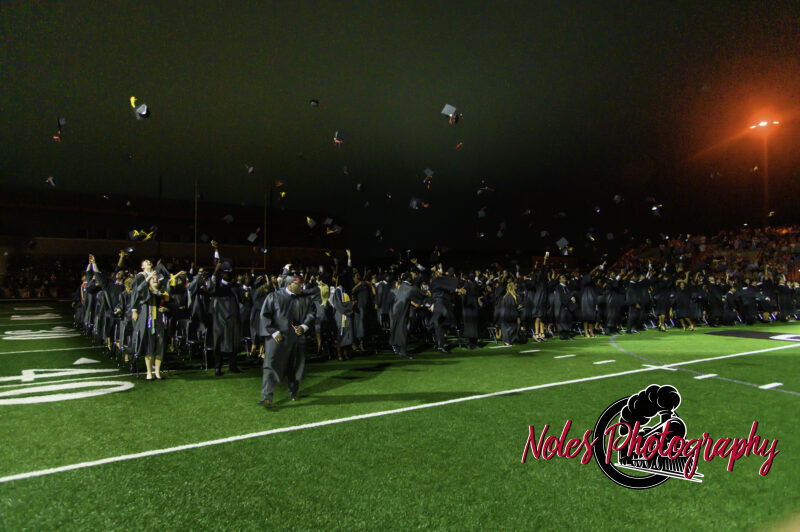 2026-OHS-Graduation-4455