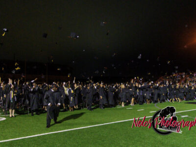 2026-OHS-Graduation-4456