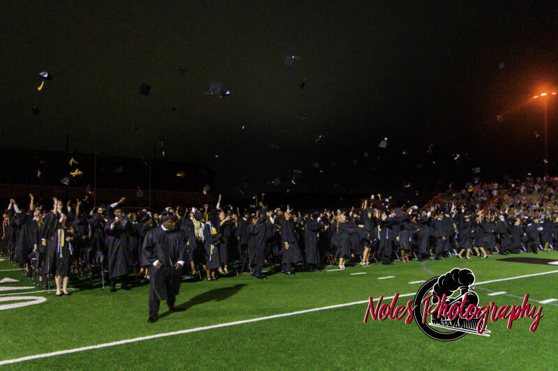 2026-OHS-Graduation-4456