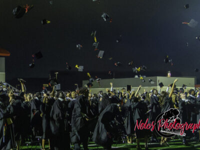 2026-OHS-Graduation-4459-2