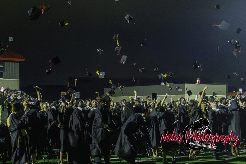2026-OHS-Graduation-4459-2
