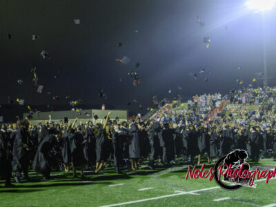 2026-OHS-Graduation-4459-3