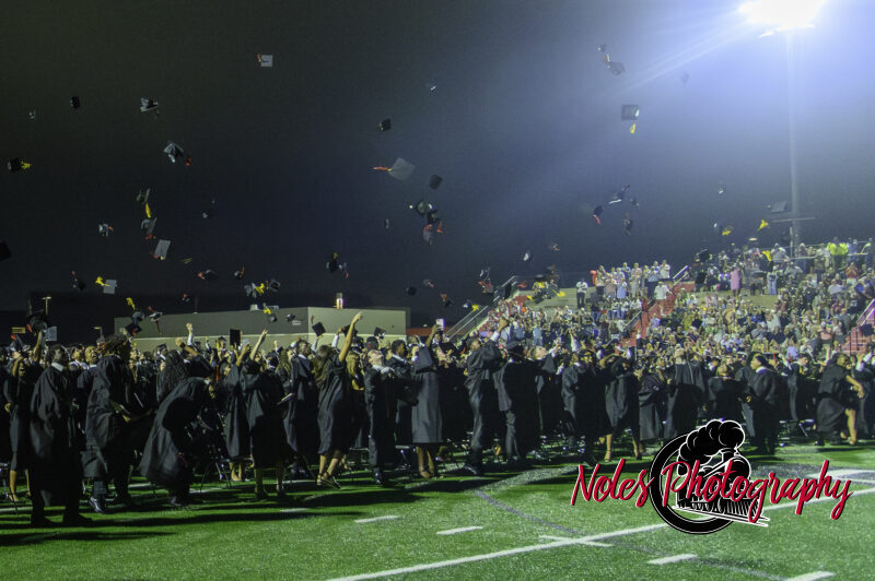 2026-OHS-Graduation-4459-3