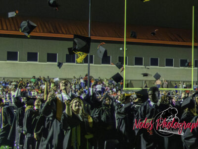2026-OHS-Graduation-4459-4