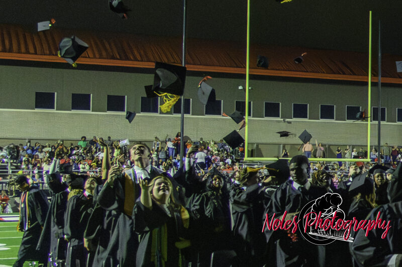 2026-OHS-Graduation-4459-4