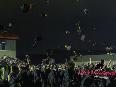 2026-OHS-Graduation-4459-5