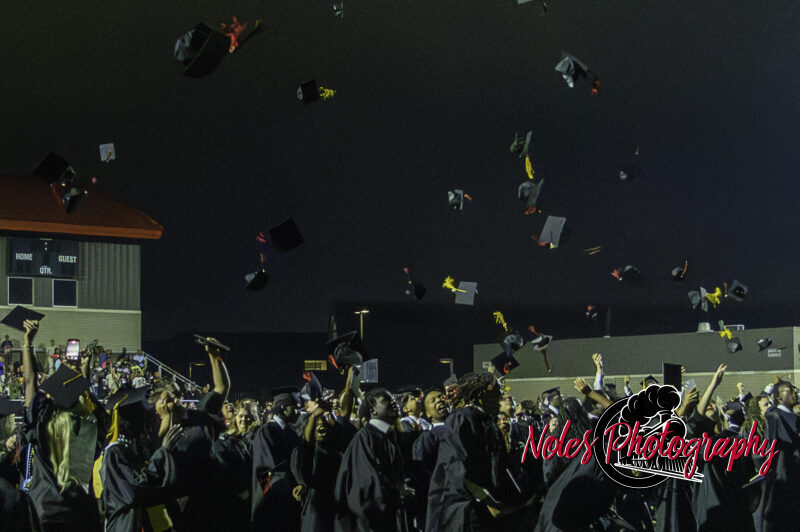 2026-OHS-Graduation-4459-5