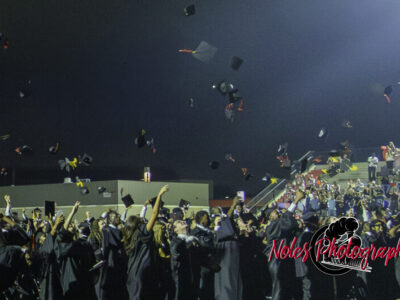 2026-OHS-Graduation-4459-6