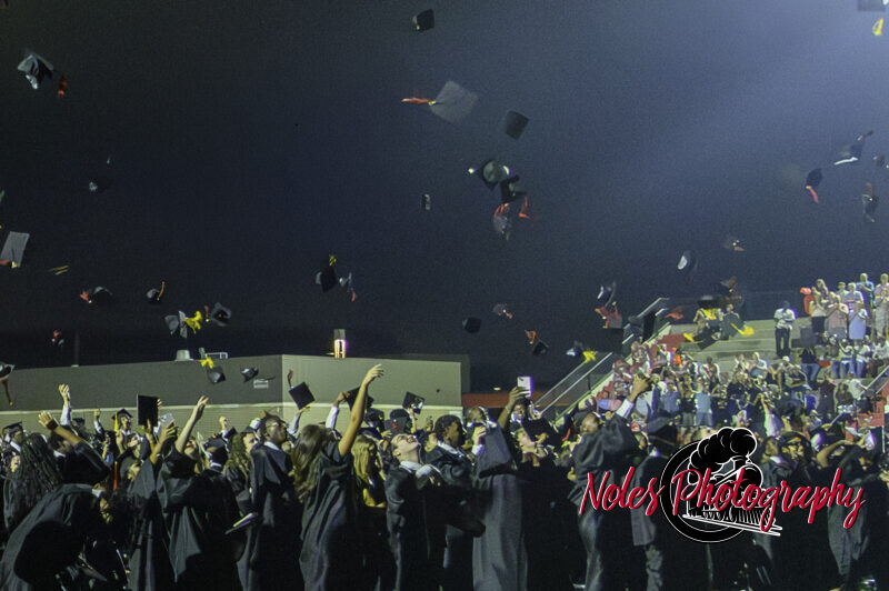 2026-OHS-Graduation-4459-6