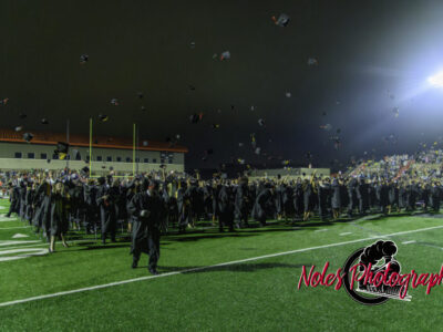 2026-OHS-Graduation-4459