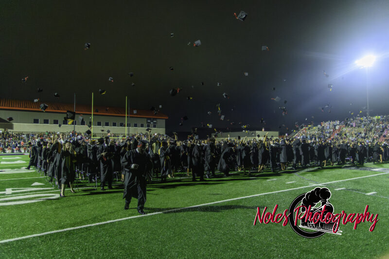 2026-OHS-Graduation-4459