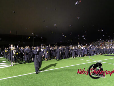 2026-OHS-Graduation-4461