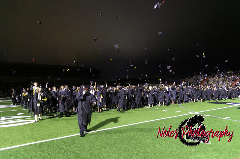 2026-OHS-Graduation-4461