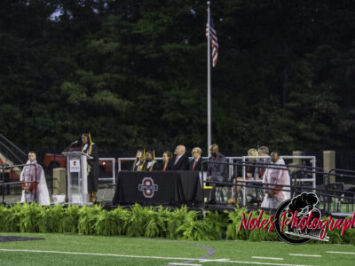 2026-OHS-Graduation-6975