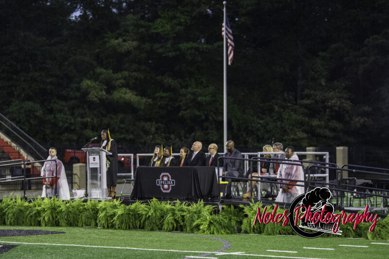 2026-OHS-Graduation-6975