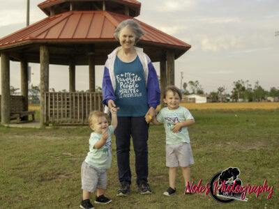 Lynn-Heaven-Noles-8692