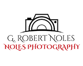 logo-G-Robert-Noles-T2bwhite-130