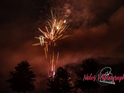 TurnerFireworks2019-5536