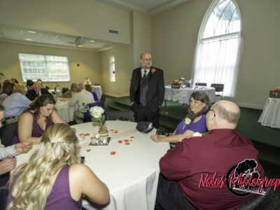 B-R-Rosen-Wedding-4797