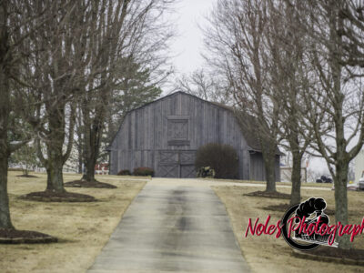 Barn-Poplar-Bluff-9234-copy