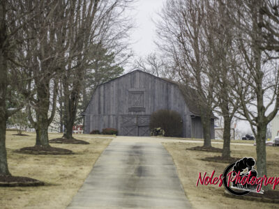 Barn-Poplar-Bluff-9234