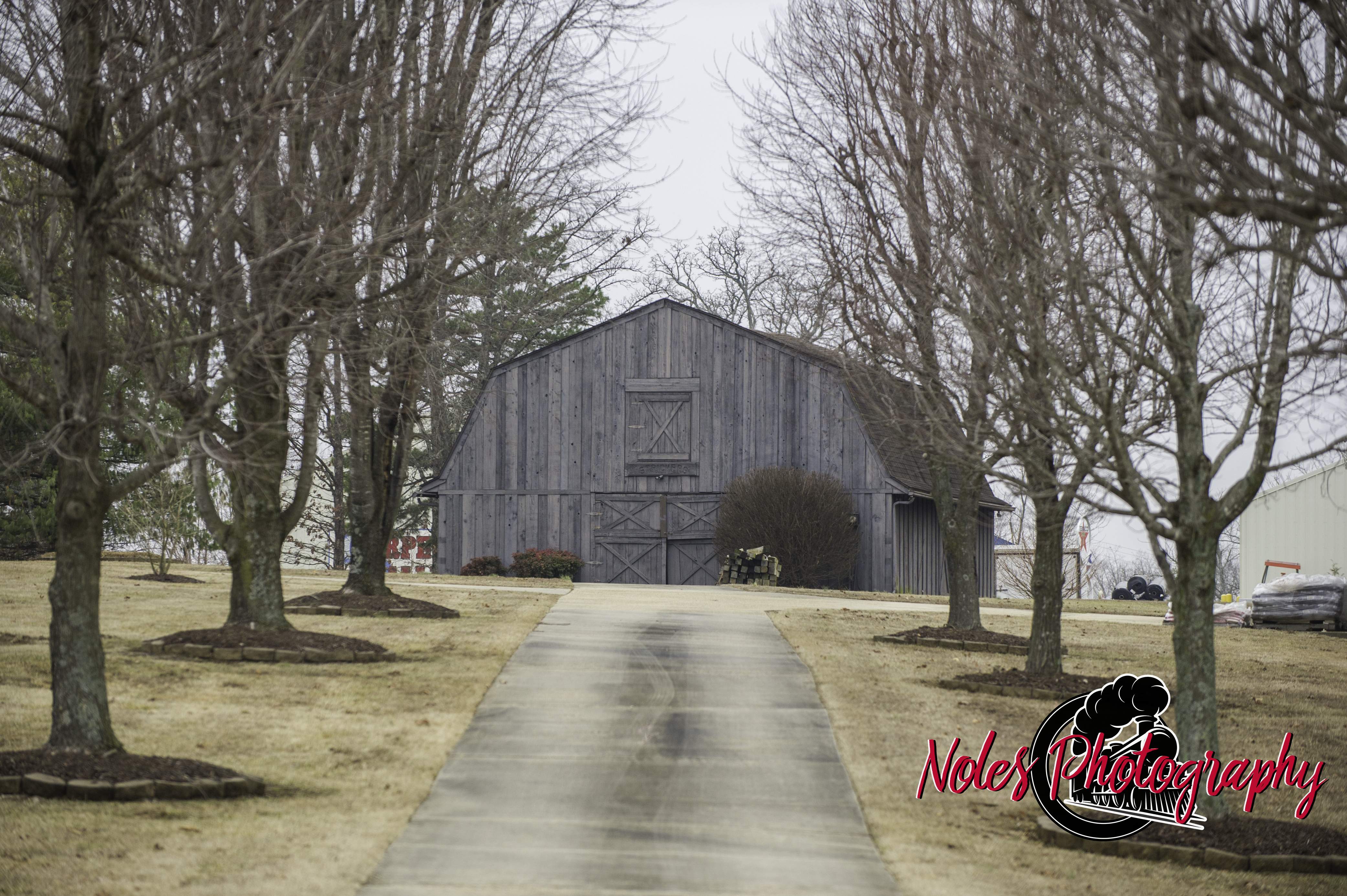 Barn-Poplar-Bluff-9234