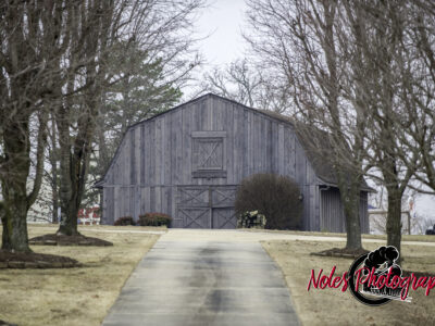 Barn-Poplar-Bluff-9239-copy