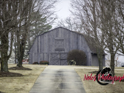 Barn-Poplar-Bluff-9239