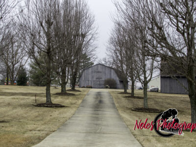 Barn-Poplar-Bluff-9241