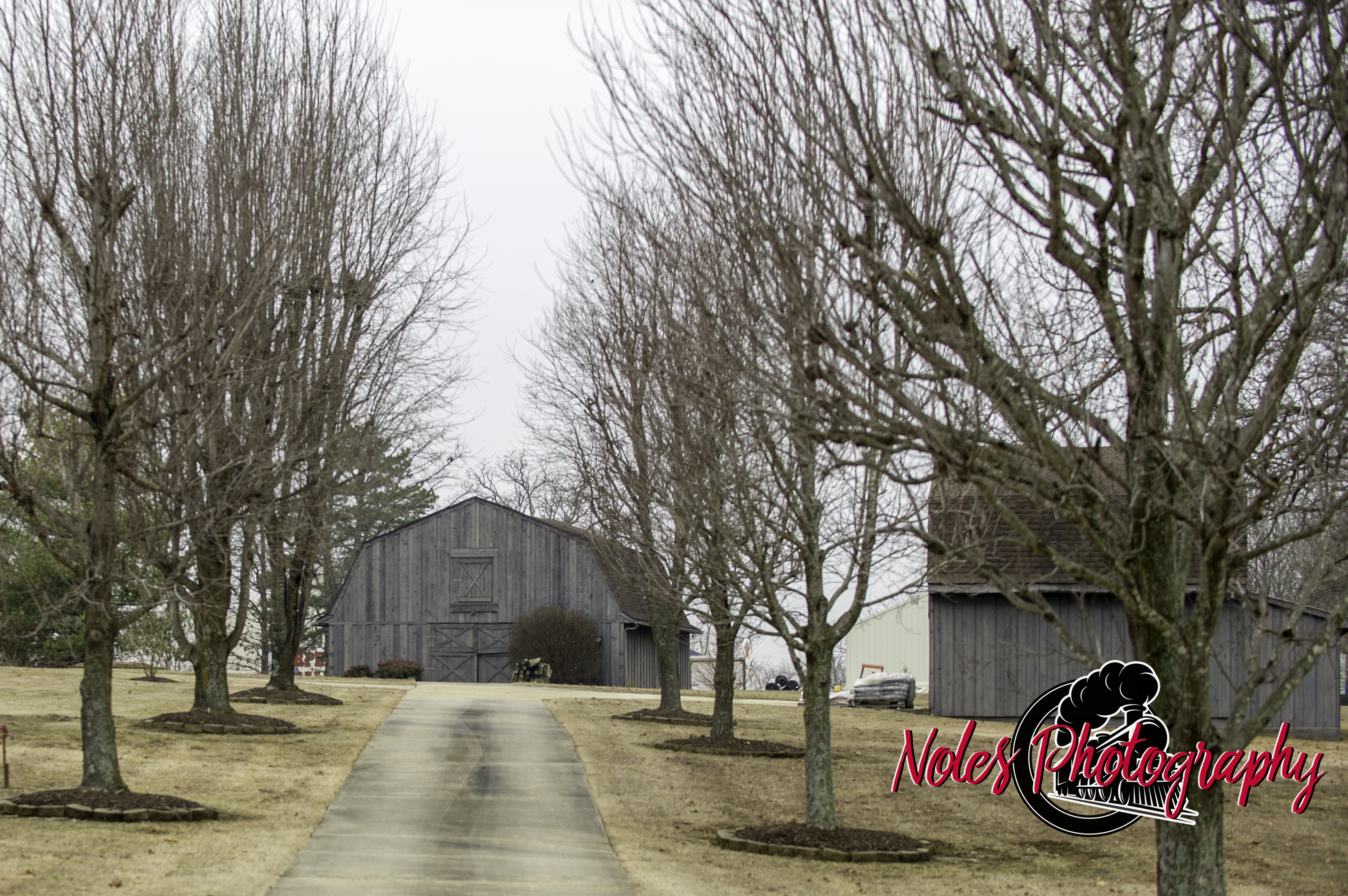 Barn-Poplar-Bluff-9243-copy