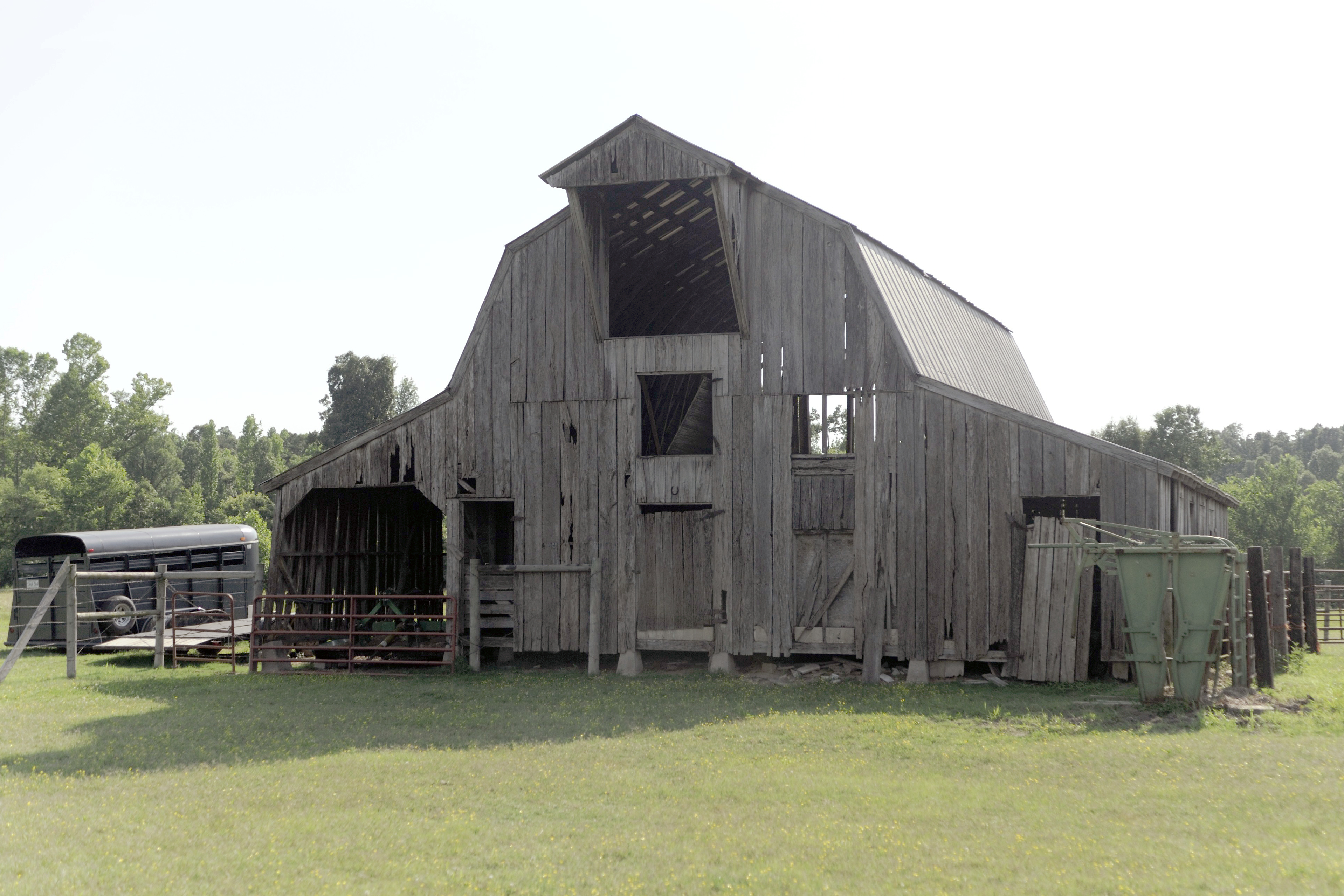 Barn-2014-01-copy