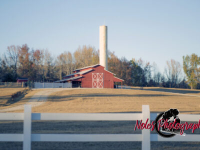 Barn-at-Girls-Ranch_NP3_8944-2