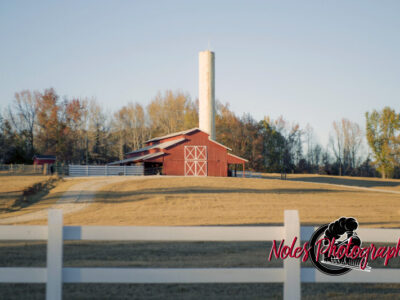 Barn-at-Girls-Ranch_NP3_8944