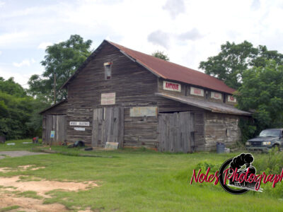 Barn-near-Dothan-AL_NP3_7710-copy