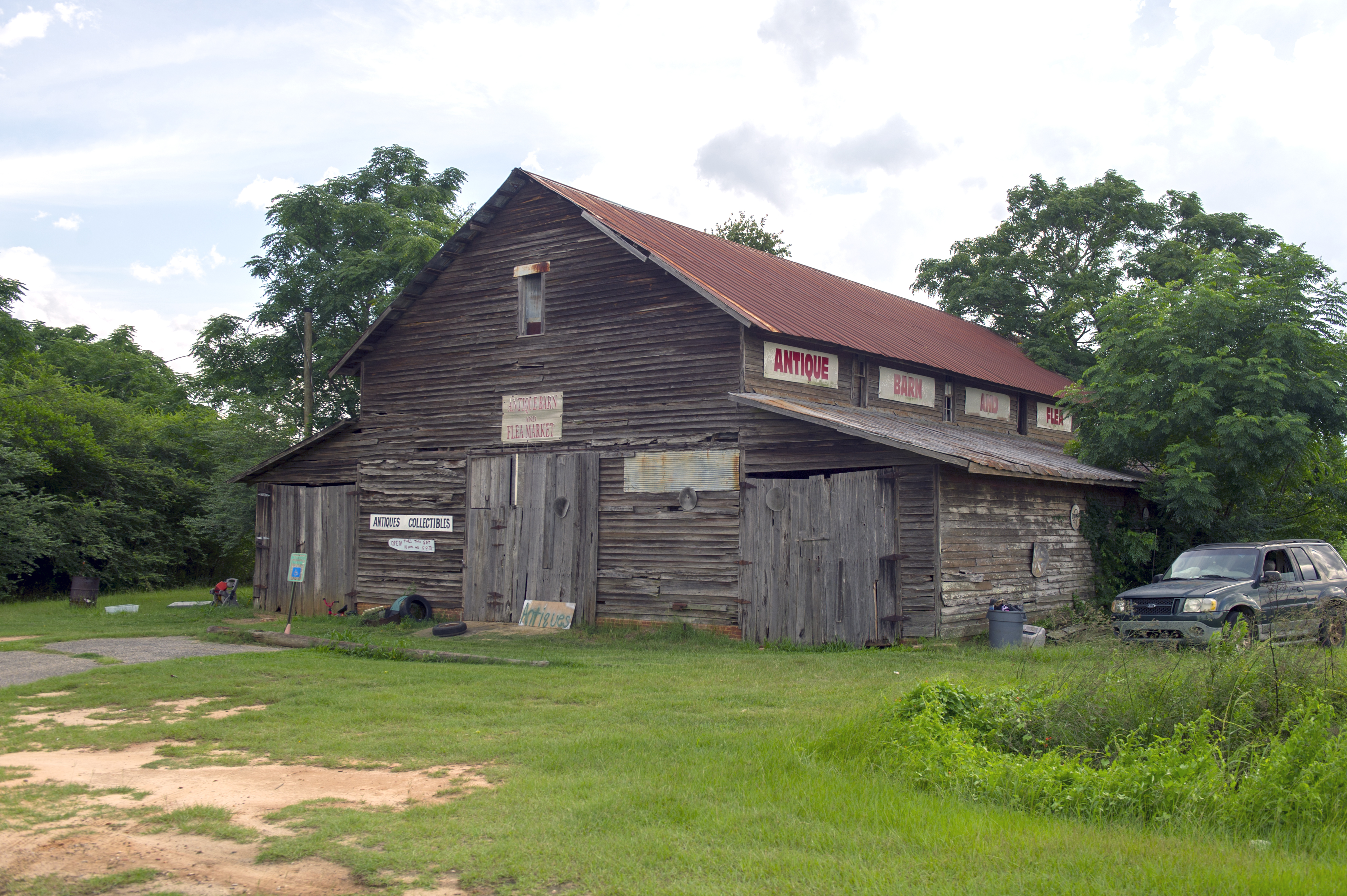 Barn-near-Dothan-AL_NP3_7710-copy