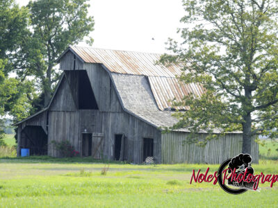 Barn-North-GA-South-of-Helen-GA-copy-2