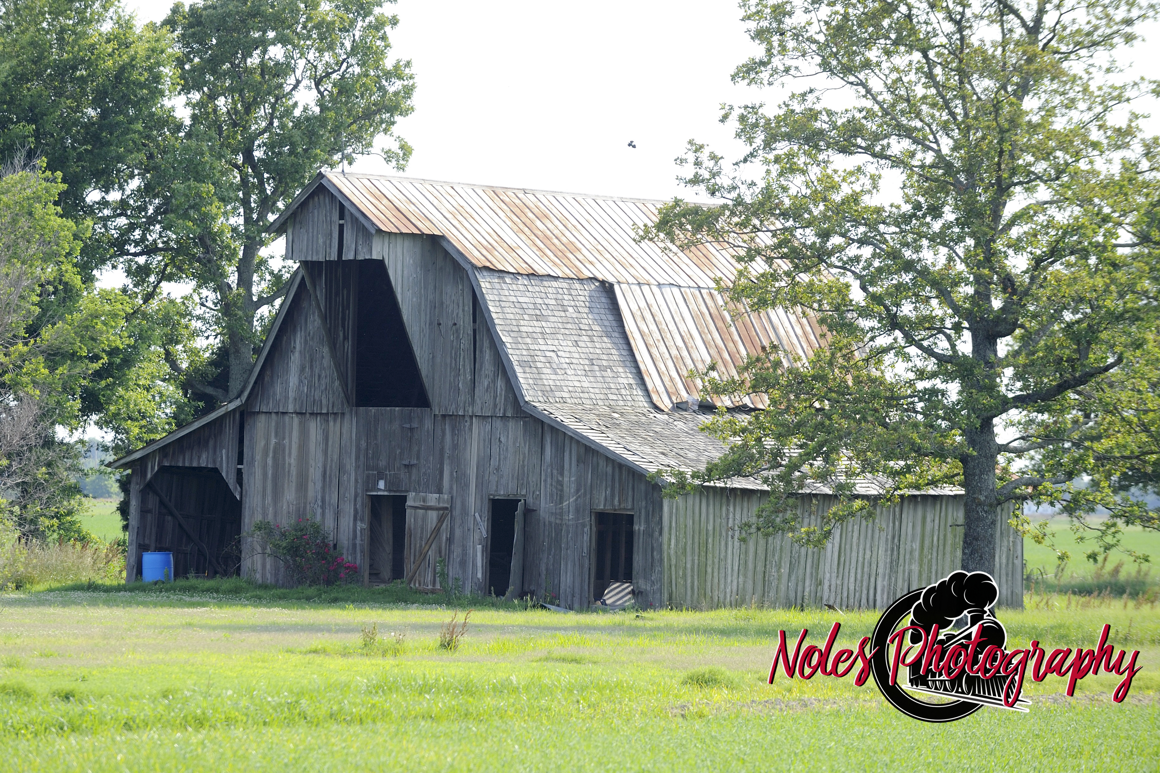 Barn-North-GA-South-of-Helen-GA-copy-2