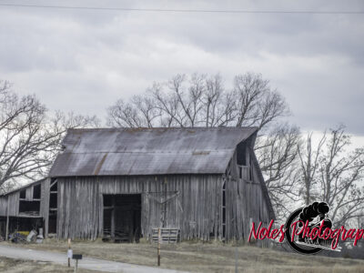 Old-Barn-in-Poplur-Bluff-Hywy-67-9178-copy