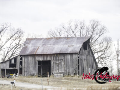 Old-Barn-in-Poplur-Bluff-Hywy-67-9181-copy